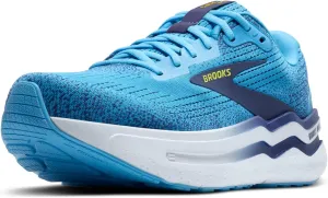 Brooks Men??s Ghost Max 2 Running and Walking Shoes