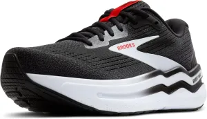 Brooks Men??s Ghost Max 2 Running and Walking Shoes