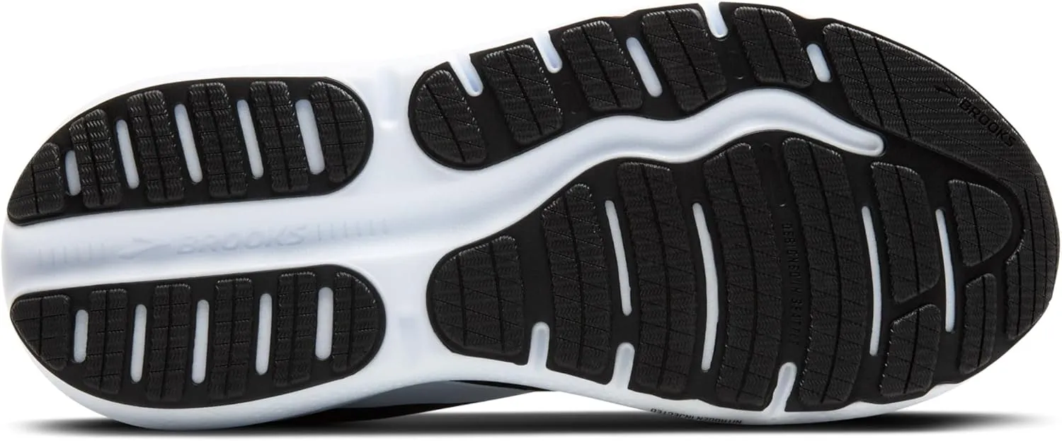 Brooks Men??s Ghost Max 2 Running and Walking Shoes