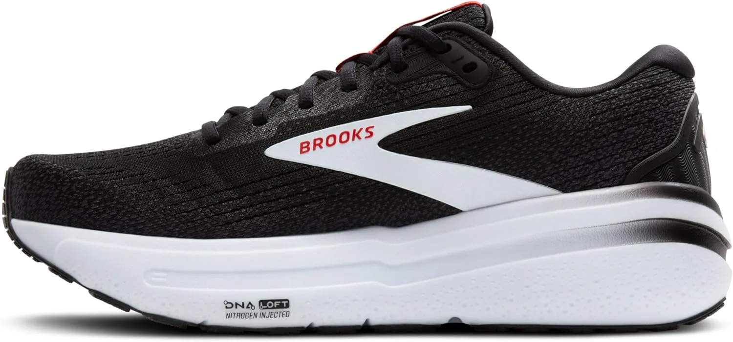 Brooks Men??s Ghost Max 2 Running and Walking Shoes