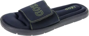 IZOD Men's Slide Sandal
