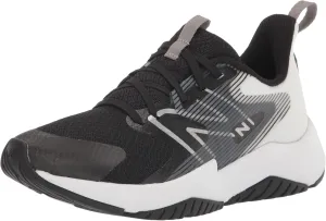 New Balance Kid's Rave Run V2 Lace-Up Running Shoe