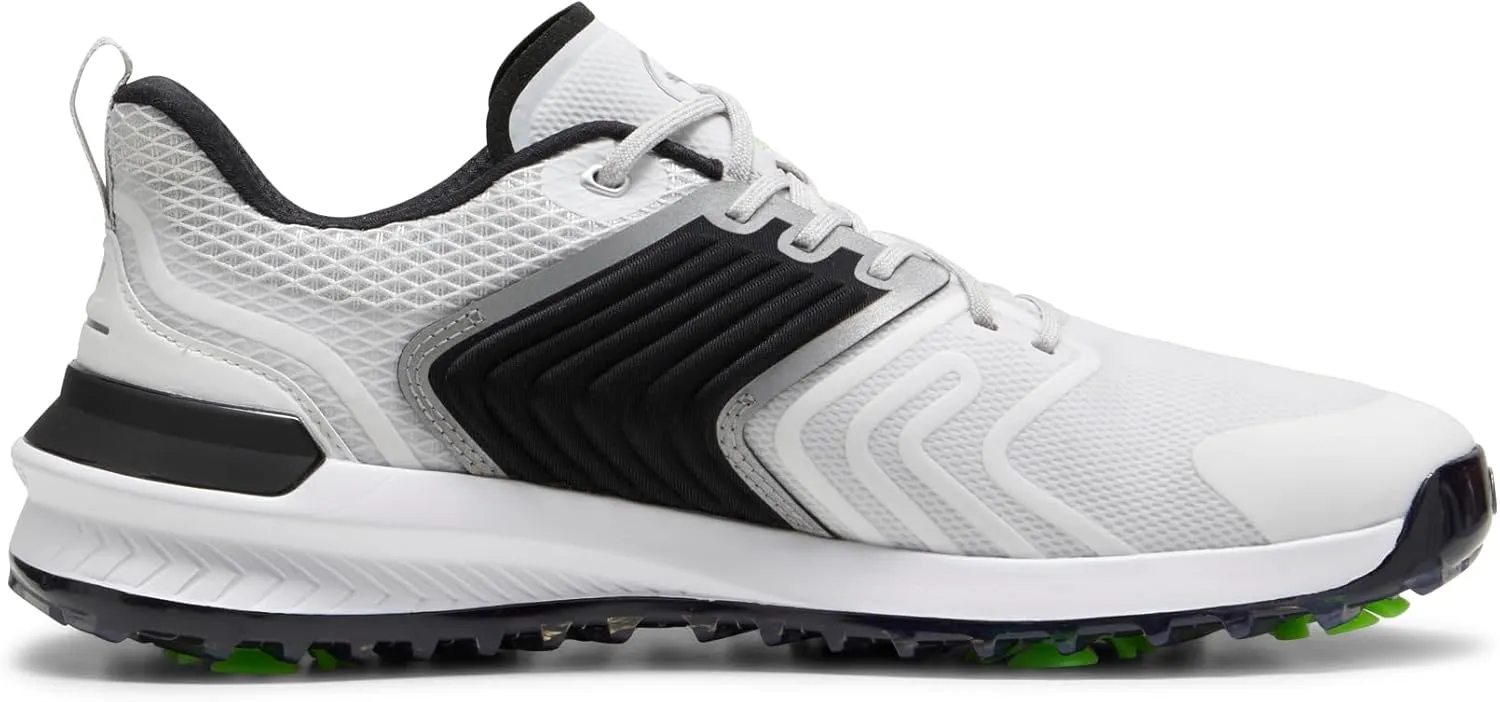PUMA Men's Ignite Innovate Golf Shoes