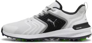 PUMA Men's Ignite Innovate Golf Shoes