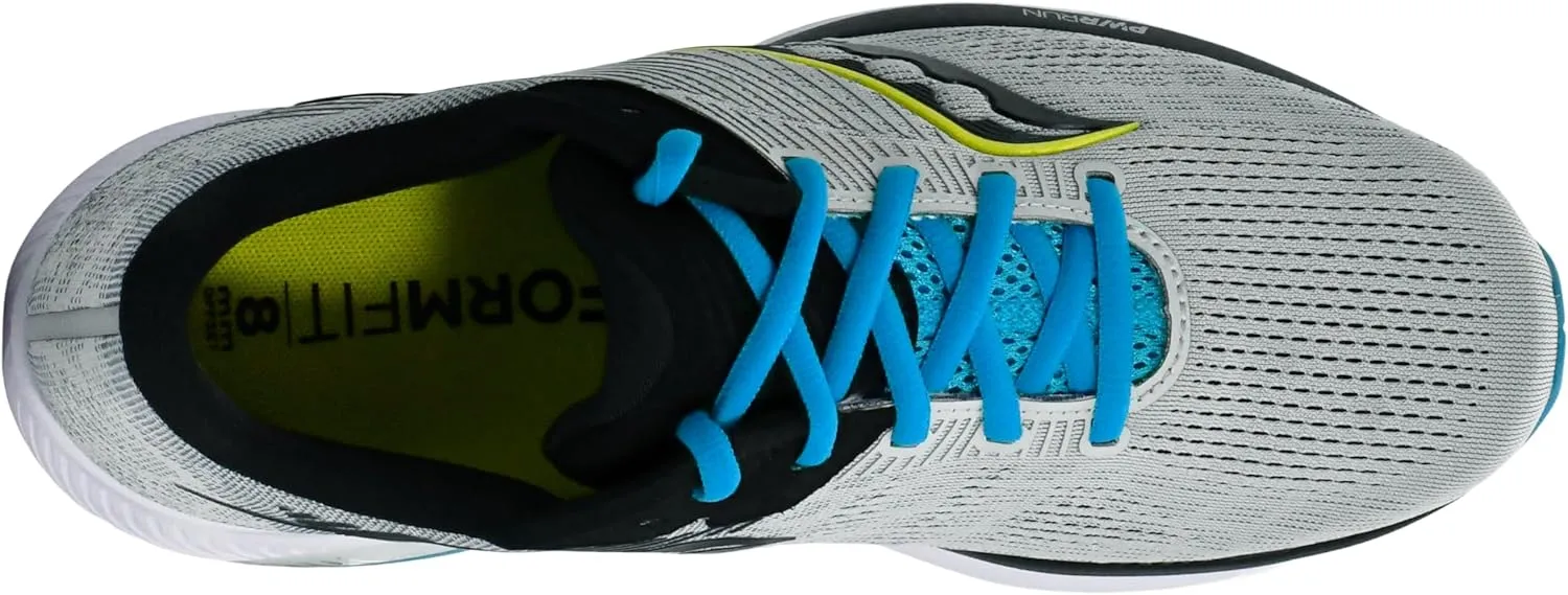 Saucony Men's Guide 14 Running Shoe