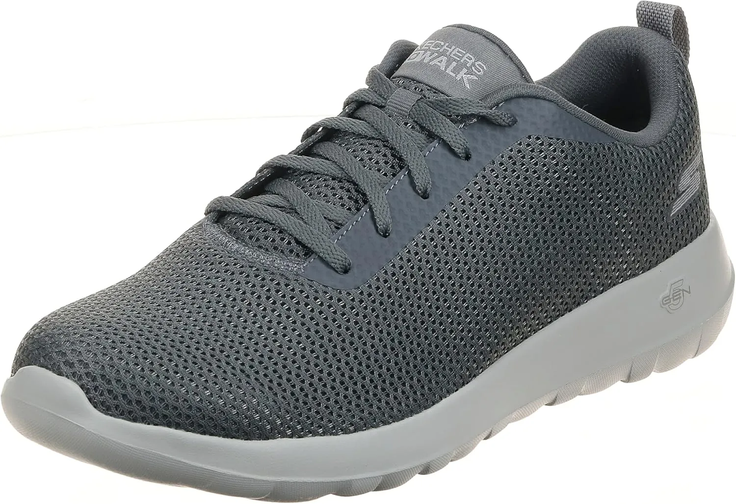 Skechers Men's Go Walk Max - Effort Walking Shoes