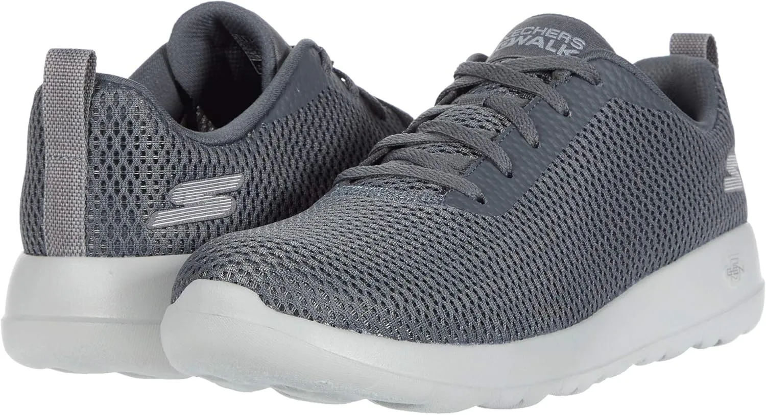 Skechers Men's Go Walk Max - Effort Walking Shoes