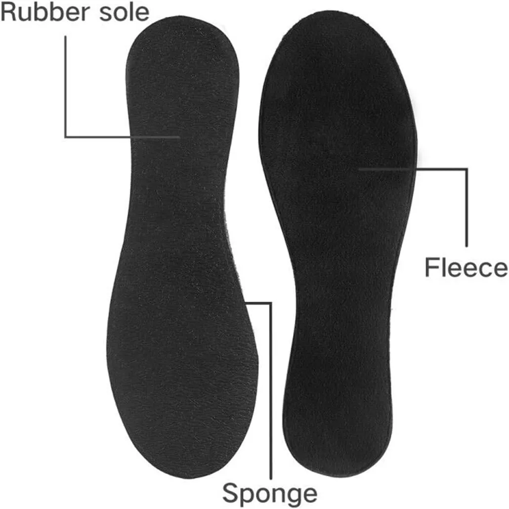 Unalakleet Foldable Blallet Flats- Roll Up Slipper Pouch Women's Wedding Shoes